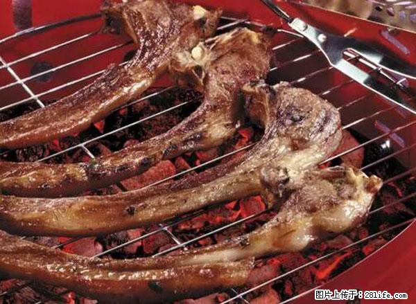 原来它这么毒，然而竟然满大街都是.... - 黄冈生活资讯 - 黄冈28生活网 hg.28life.net