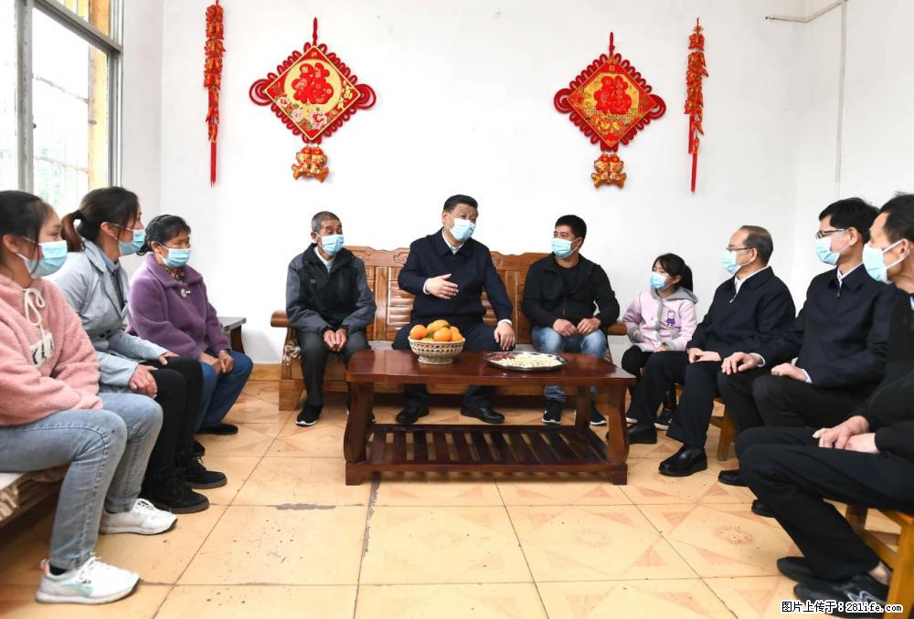 习近平赴广西考察调研 - 黄冈生活资讯 - 黄冈28生活网 hg.28life.net