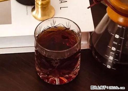 血管堵塞有“前兆”！手脚出现这4种异常，千万别忽视！ - 黄冈生活资讯 - 黄冈28生活网 hg.28life.net