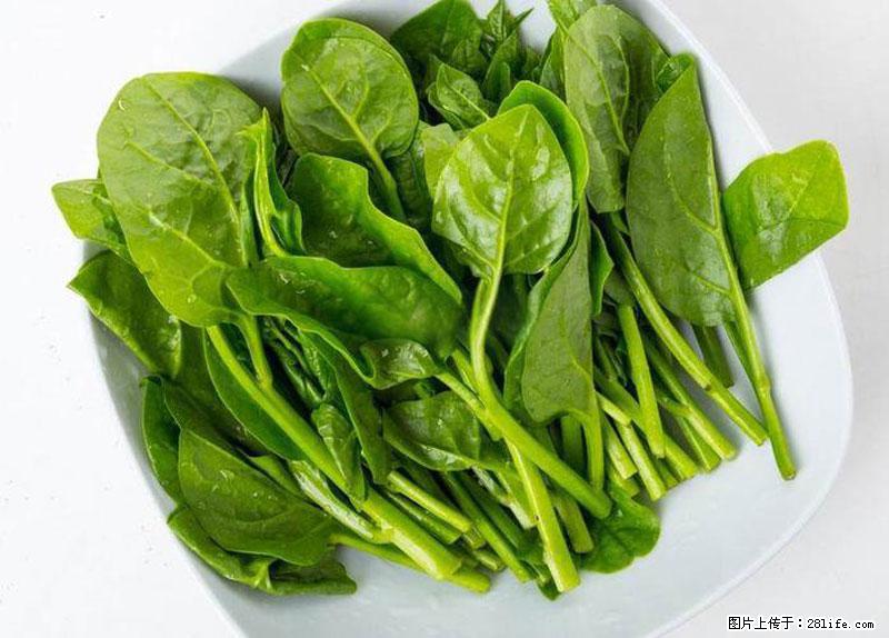 这些蔬菜是“天然钙片”，这6种被医生重点推荐 - 黄冈生活资讯 - 黄冈28生活网 hg.28life.net