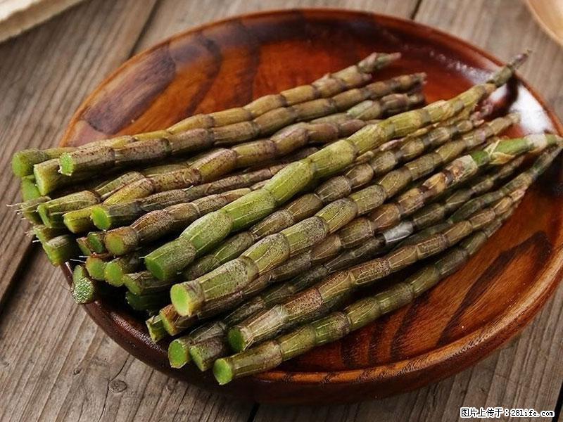 铁皮石斛的作用与功能主治 - 黄冈生活资讯 - 黄冈28生活网 hg.28life.net