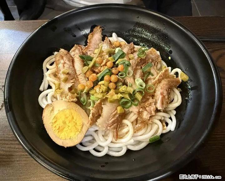 桂林米粉：承载乡愁与文化传承的美食 - 黄冈生活资讯 - 黄冈28生活网 hg.28life.net