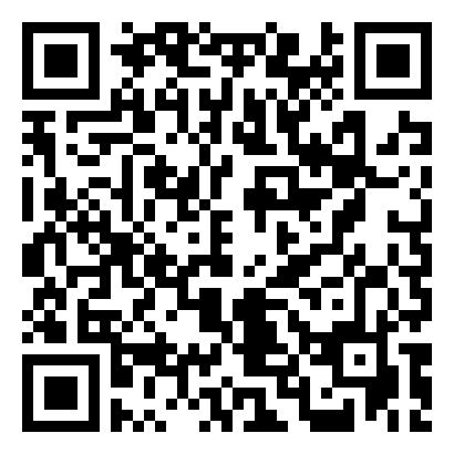 移动端二维码 - 广西春辉黑白根生产基地 www.shicai16.com - 黄冈分类信息 - 黄冈28生活网 hg.28life.net