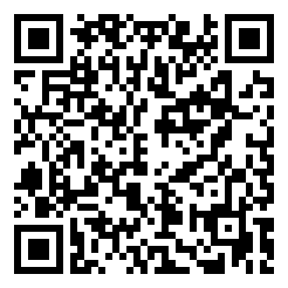 移动端二维码 - 广西三象建筑安装工程有限公司：广西桂林市龙胜酒店项目 - 黄冈分类信息 - 黄冈28生活网 hg.28life.net