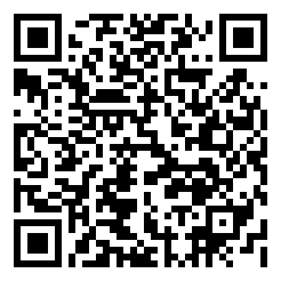 移动端二维码 - 广西三象建筑安装工程有限公司：广西桂林市时代广场项目 - 黄冈分类信息 - 黄冈28生活网 hg.28life.net