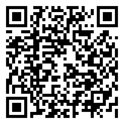 移动端二维码 - 灌阳县文市镇远洋石材总厂 shicai158.julong5.com - 黄冈分类信息 - 黄冈28生活网 hg.28life.net
