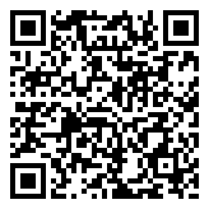 移动端二维码 - 广西远洋黑白根生产基地 shicai9.julong5.com - 黄冈分类信息 - 黄冈28生活网 hg.28life.net