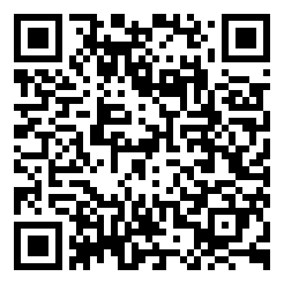 移动端二维码 - 灌阳县文市镇万达石材厂 www.shicai3.cn - 黄冈分类信息 - 黄冈28生活网 hg.28life.net