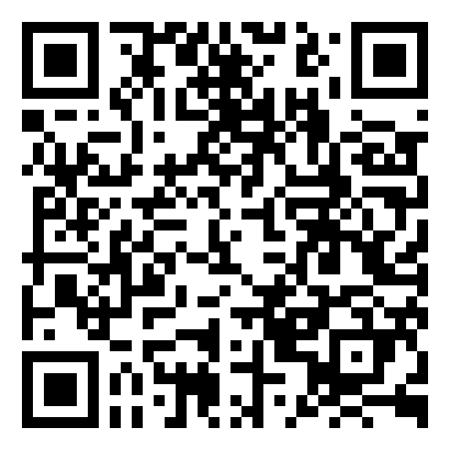 移动端二维码 - 广西万达黑白根生产基地 www.shicai68.com - 黄冈分类信息 - 黄冈28生活网 hg.28life.net
