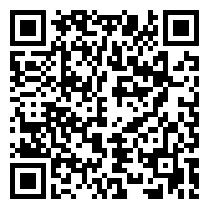 移动端二维码 - 广西三和石材有限公司 shicai6.julong5.com - 黄冈分类信息 - 黄冈28生活网 hg.28life.net