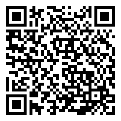 移动端二维码 - 广西碧欧生态环境材料股份有限公司 bioeem.julong5.com - 黄冈分类信息 - 黄冈28生活网 hg.28life.net