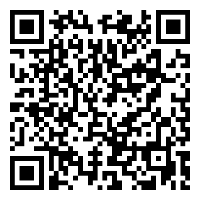 移动端二维码 - 广西线条电梯门套加工厂 www.shicai19.com - 黄冈分类信息 - 黄冈28生活网 hg.28life.net