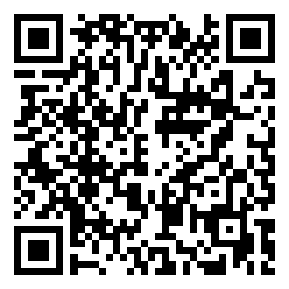 移动端二维码 - 灌阳县文市镇永发石材厂 www.shicai89.com - 黄冈分类信息 - 黄冈28生活网 hg.28life.net