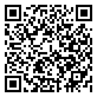 移动端二维码 - 青石 - 灌阳县文市镇永发石材厂 www.shicai89.com - 黄冈分类信息 - 黄冈28生活网 hg.28life.net