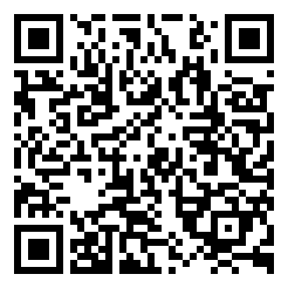 移动端二维码 - 黑山石 - 灌阳县文市镇永发石材厂 www.shicai89.com - 黄冈分类信息 - 黄冈28生活网 hg.28life.net