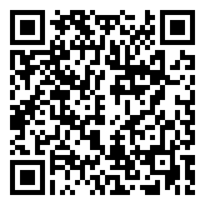 移动端二维码 - 路沿石 - 灌阳县文市镇永发石材厂 www.shicai89.com - 黄冈分类信息 - 黄冈28生活网 hg.28life.net