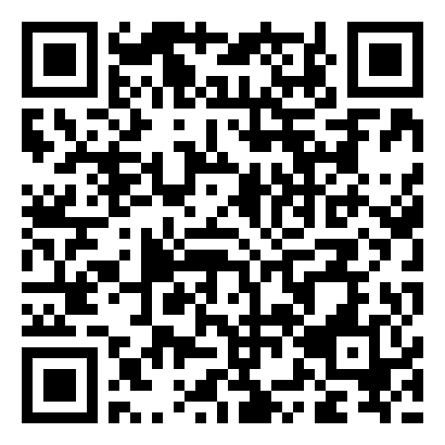 移动端二维码 - 地铺石 - 灌阳县文市镇永发石材厂 www.shicai89.com - 黄冈分类信息 - 黄冈28生活网 hg.28life.net