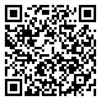移动端二维码 - 栏杠 - 灌阳县文市镇永发石材厂 www.shicai89.com - 黄冈分类信息 - 黄冈28生活网 hg.28life.net