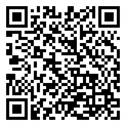 移动端二维码 - 墓石 - 灌阳县文市镇永发石材厂 www.shicai89.com - 黄冈分类信息 - 黄冈28生活网 hg.28life.net