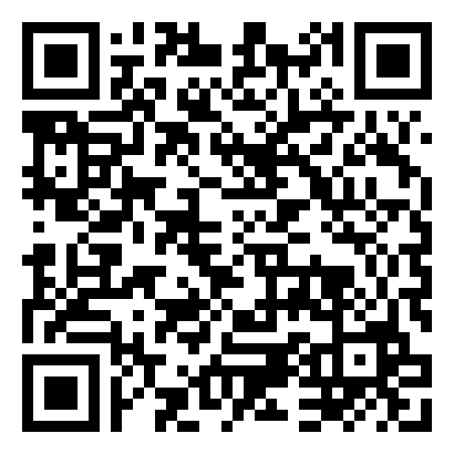 移动端二维码 - 文化石 - 灌阳县文市镇永发石材厂 www.shicai89.com - 黄冈分类信息 - 黄冈28生活网 hg.28life.net