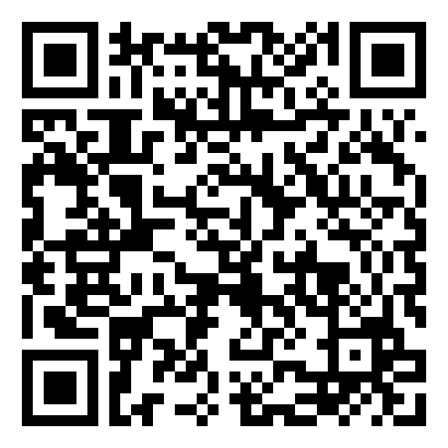 移动端二维码 - 工程板 - 灌阳县文市镇永发石材厂 www.shicai89.com - 黄冈分类信息 - 黄冈28生活网 hg.28life.net