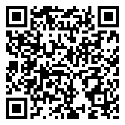 移动端二维码 - 芝麻灰 - 灌阳县文市镇永发石材厂 www.shicai89.com - 黄冈分类信息 - 黄冈28生活网 hg.28life.net