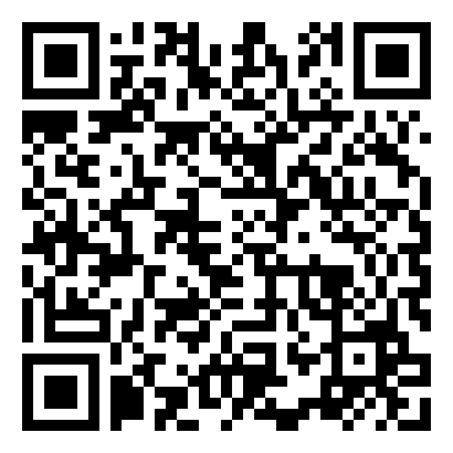 移动端二维码 - 【广西华晟黑白根生产基地】shicai188.julong5.com 专业供应黑白根、广西白、金镶玉 - 黄冈分类信息 - 黄冈28生活网 hg.28life.net