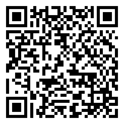 移动端二维码 - 【寻人启事】图中唐铭浩于2025年08月04日上午11:00左右在桂林市临桂区大律街154号附近走失 - 黄冈分类信息 - 黄冈28生活网 hg.28life.net