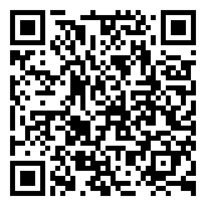 移动端二维码 - 【桂林三象建筑材料有限公司】专业生产EPS、GRC构件 - 黄冈分类信息 - 黄冈28生活网 hg.28life.net