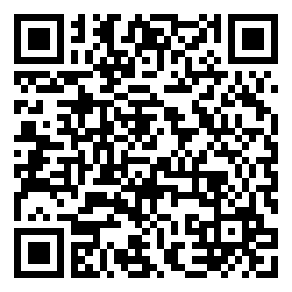 移动端二维码 - 【灌阳县文市镇华晟黑白根石材厂】www.shicai08.com 专业供应黑白根、广西白、金镶玉等 - 黄冈分类信息 - 黄冈28生活网 hg.28life.net