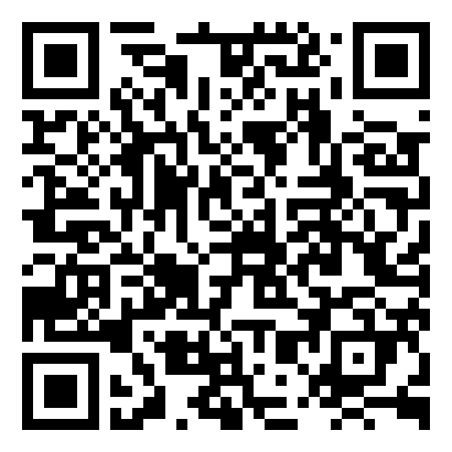 移动端二维码 - 广西桂林平乐桥亭【柿饼之乡】2025年纯手工制作、无任何添加剂的第一批柿饼准备上市了，欢迎联系订购！ - 黄冈分类信息 - 黄冈28生活网 hg.28life.net