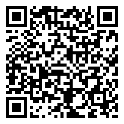 移动端二维码 - 出租B53滨江御景二期三室两厅精装修16000年 - 黄冈分类信息 - 黄冈28生活网 hg.28life.net