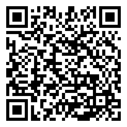 移动端二维码 - 诚意出租B1545博园小区一室一厅精装年付12000 - 黄冈分类信息 - 黄冈28生活网 hg.28life.net