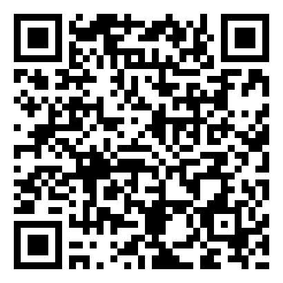 移动端二维码 - 出租F773聚豪华庭三室两厅简装1.1万/年 - 黄冈分类信息 - 黄冈28生活网 hg.28life.net