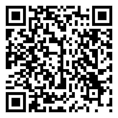 移动端二维码 - 中环坐标城 1室1厅1卫 - 黄冈分类信息 - 黄冈28生活网 hg.28life.net