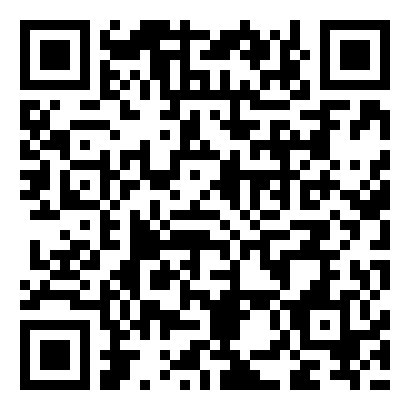 移动端二维码 - 好房子，好房子，仅限一套，仅限一套，手慢无 - 黄冈分类信息 - 黄冈28生活网 hg.28life.net