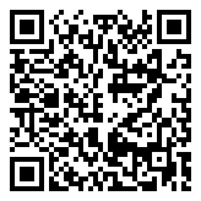 移动端二维码 - 诚意出租B1545博园小区一室一厅精装年付12000 - 黄冈分类信息 - 黄冈28生活网 hg.28life.net