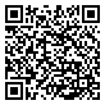 移动端二维码 - 出租F773聚豪华庭三室两厅简装1.1万/年 - 黄冈分类信息 - 黄冈28生活网 hg.28life.net