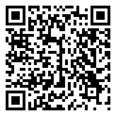 移动端二维码 - 特价，特价，特价啦，电梯高层抢手小户型，带阳台出租 - 黄冈分类信息 - 黄冈28生活网 hg.28life.net