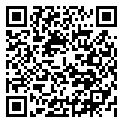 移动端二维码 - 商城新村 三房二厅一卫 - 黄冈分类信息 - 黄冈28生活网 hg.28life.net