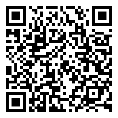 移动端二维码 - 急租F1488融辉三室两厅精装电梯房年付20000 - 黄冈分类信息 - 黄冈28生活网 hg.28life.net