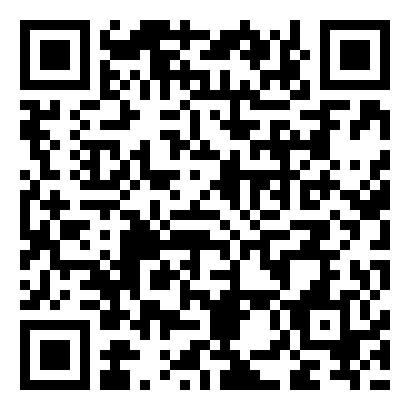 移动端二维码 - 诚意出租B1545博园小区一室一厅精装年付12000 - 黄冈分类信息 - 黄冈28生活网 hg.28life.net