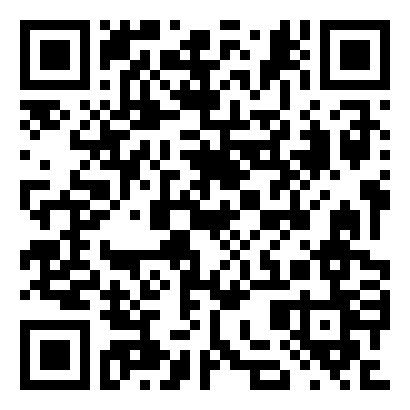 移动端二维码 - 出租F773聚豪华庭三室两厅简装1.1万/年 - 黄冈分类信息 - 黄冈28生活网 hg.28life.net