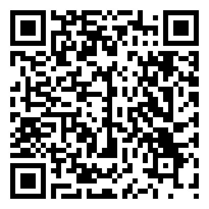 移动端二维码 - 注意，注意，注意，好房子来了，园林级小区，高层电梯两房，招租 - 黄冈分类信息 - 黄冈28生活网 hg.28life.net