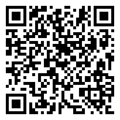 移动端二维码 - 诚意出租B1545博园小区一室一厅精装年付12000 - 黄冈分类信息 - 黄冈28生活网 hg.28life.net