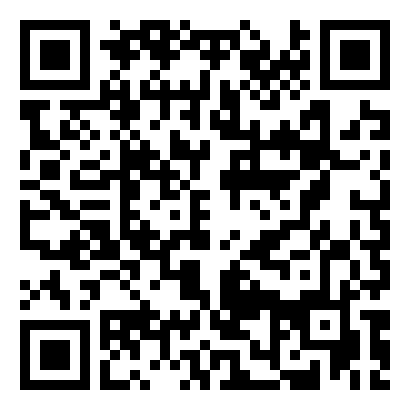 移动端二维码 - 出租F773聚豪华庭三室两厅简装1.1万/年 - 黄冈分类信息 - 黄冈28生活网 hg.28life.net