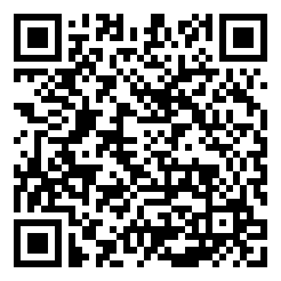 移动端二维码 - 出租F773聚豪华庭三室两厅简装1.1万/年 - 黄冈分类信息 - 黄冈28生活网 hg.28life.net