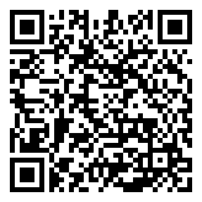 移动端二维码 - 出租F773聚豪华庭三室两厅简装1.1万/年 - 黄冈分类信息 - 黄冈28生活网 hg.28life.net