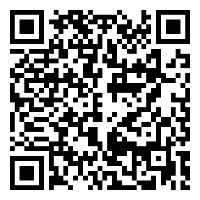 移动端二维码 - 诚意出租B1545博园小区一室一厅精装年付12000 - 黄冈分类信息 - 黄冈28生活网 hg.28life.net