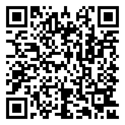 移动端二维码 - 出租F773聚豪华庭三室两厅简装1.1万/年 - 黄冈分类信息 - 黄冈28生活网 hg.28life.net